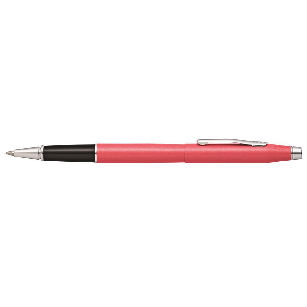 119311-cross-classic-century-rollerball-pen-aquatic-coral