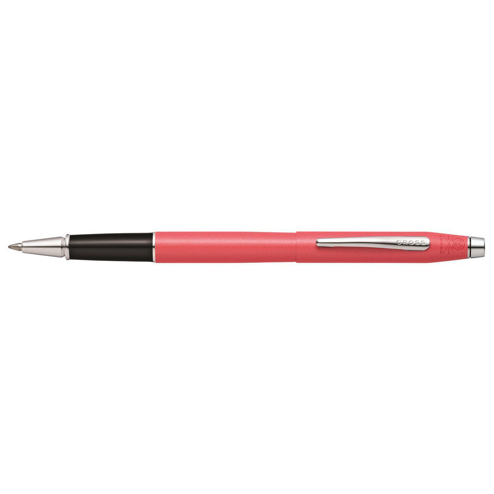 119311-cross-classic-century-rollerball-pen-aquatic-coral