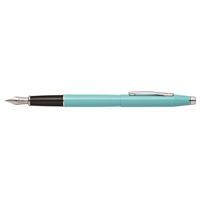 119315-cross-classic-century-fountain-pen-medium-nib-aquatic-sea
