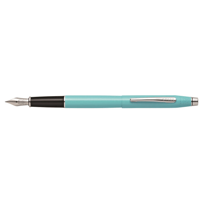 119315-cross-classic-century-fountain-pen-medium-nib-aquatic-sea