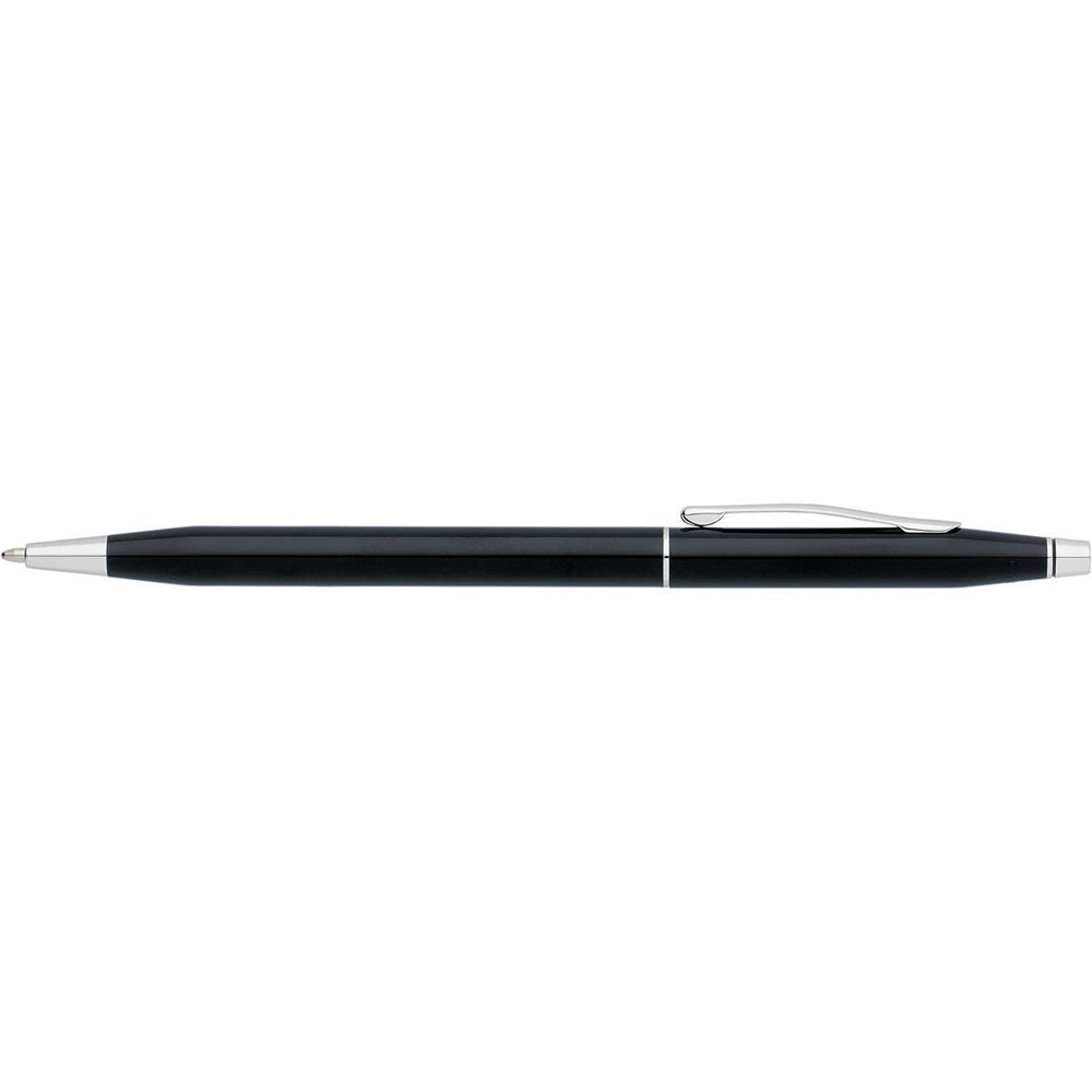 108162-cross-classic-century-ball-point-pen-medium-nib-black-lacquer