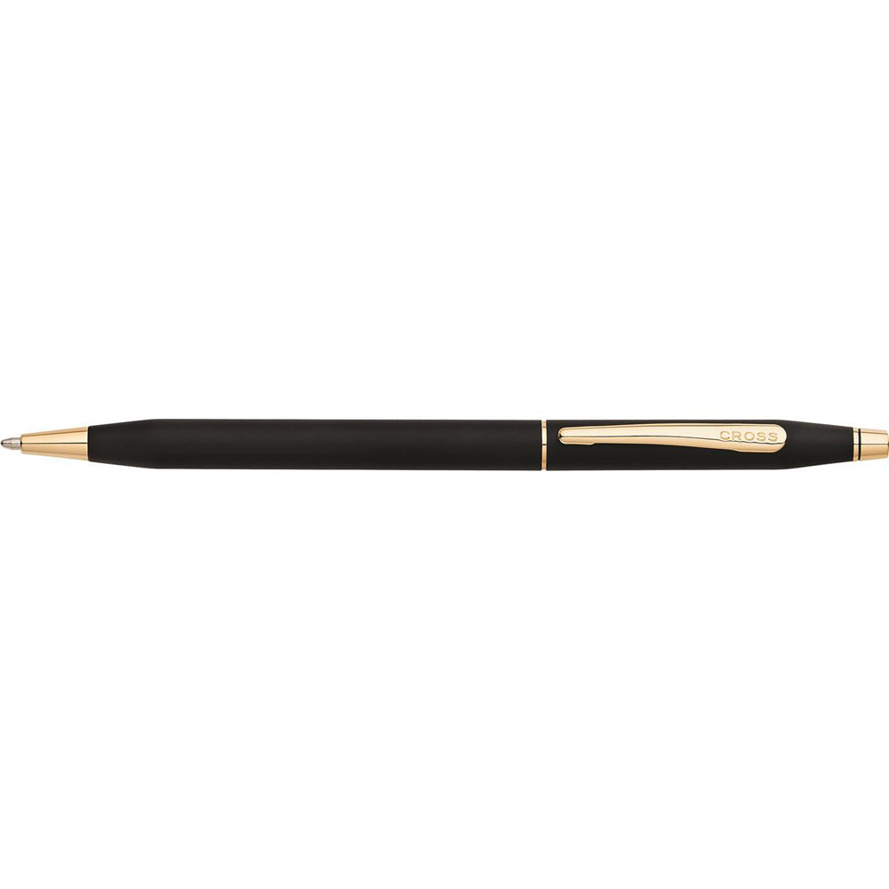 108158-cross-classic-century-ball-point-pen-medium-nib-black