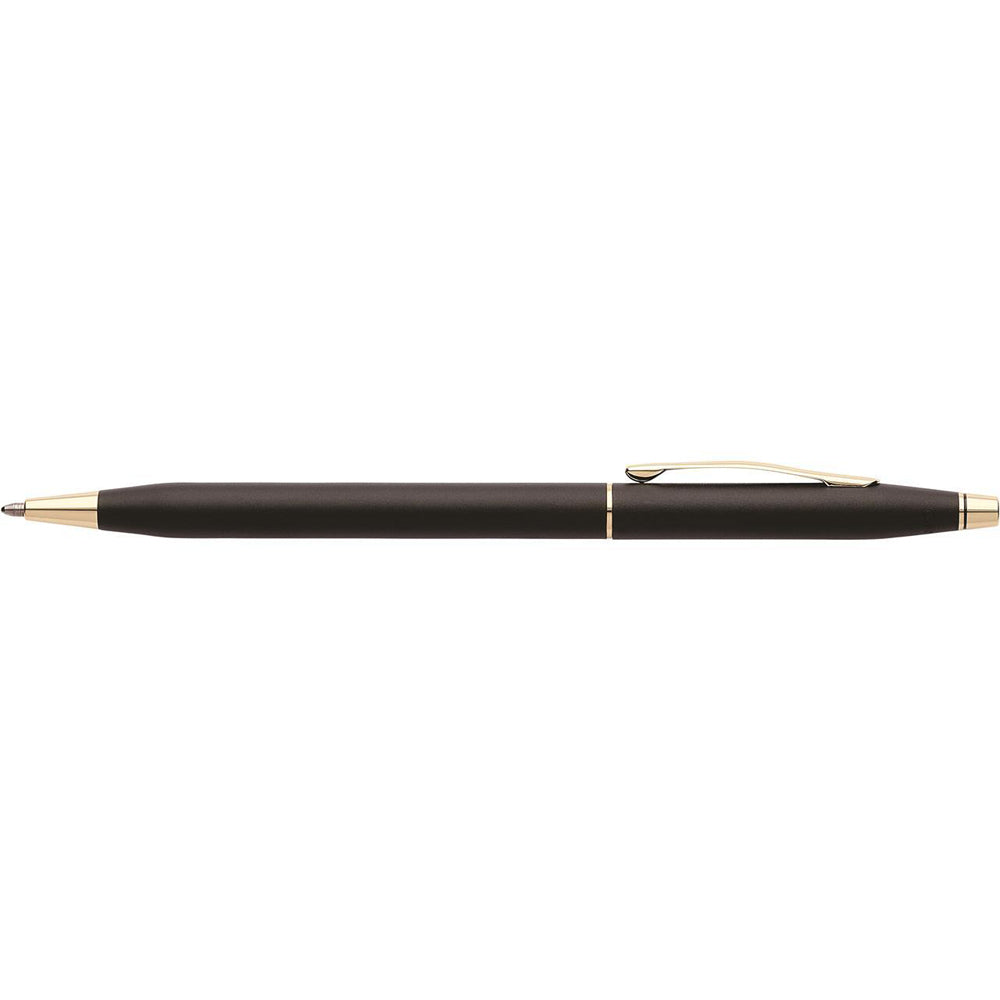 108158-cross-classic-century-ball-point-pen-medium-nib-black