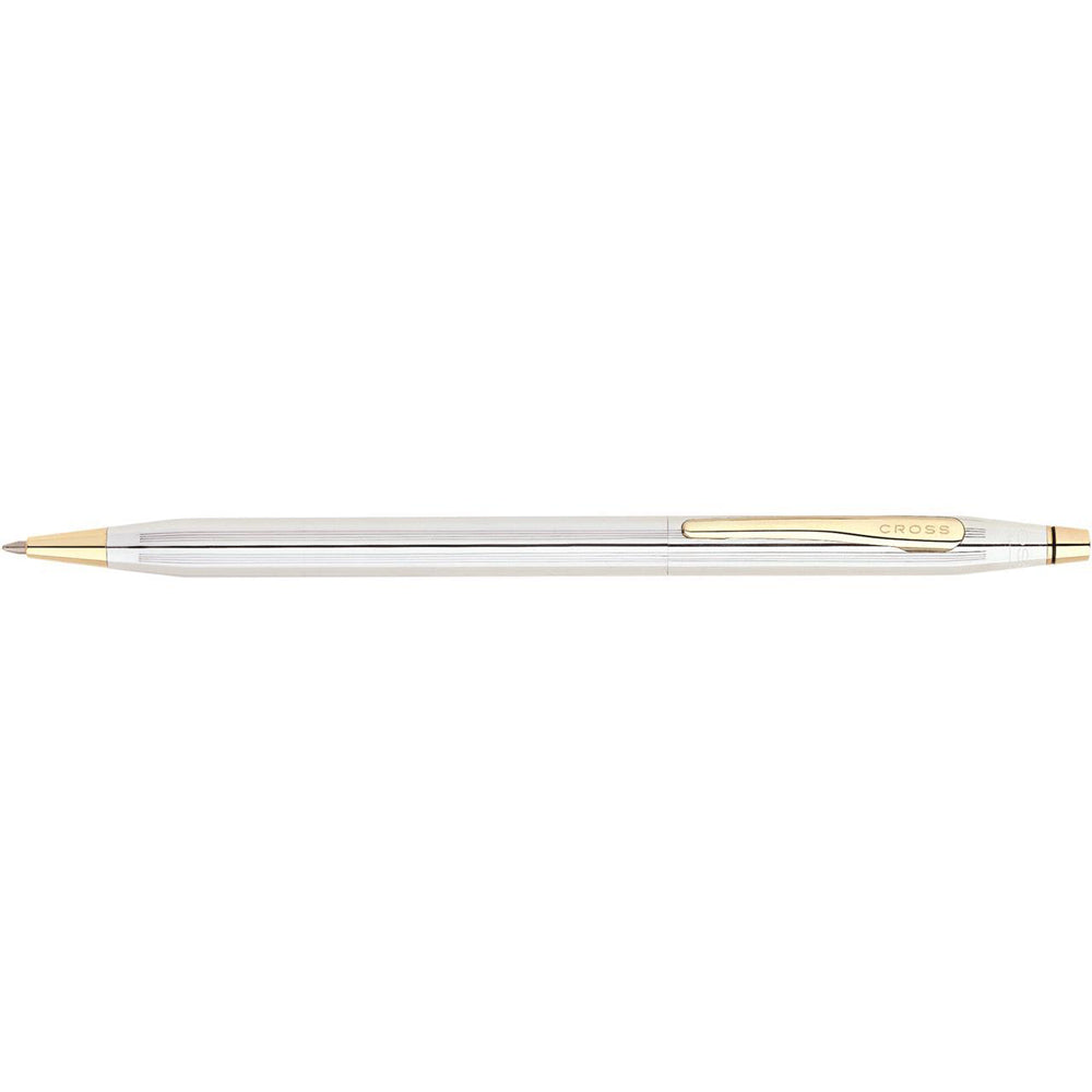 108178-cross-classic-century-medalist-ball-point-pen-medium-nib