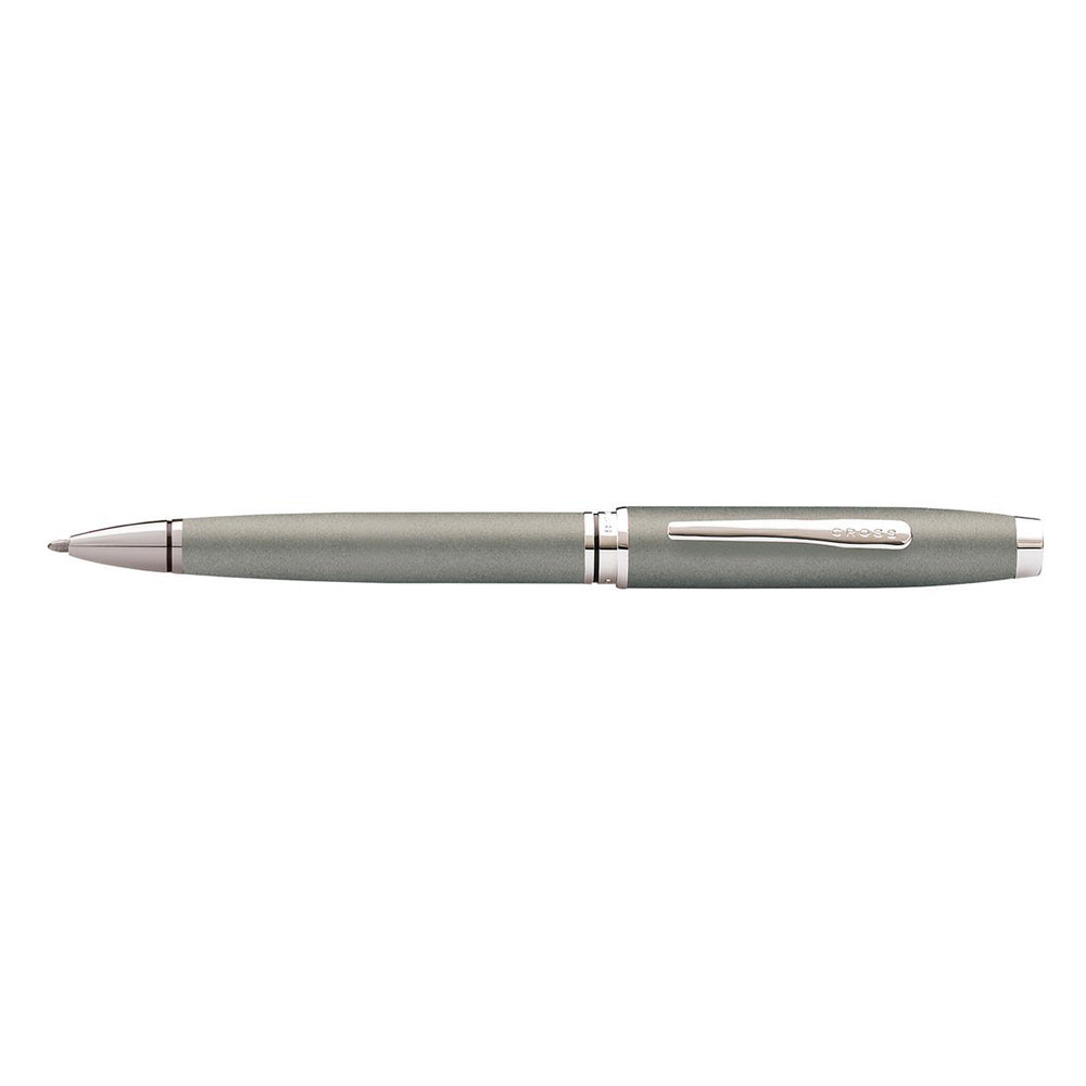 119743-cross-coventry-ball-point-pen-gunmetal-grey-chrome