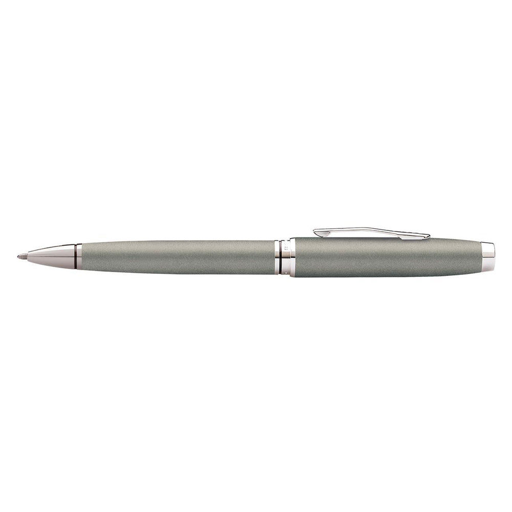 119743-cross-coventry-ball-point-pen-gunmetal-grey-chrome