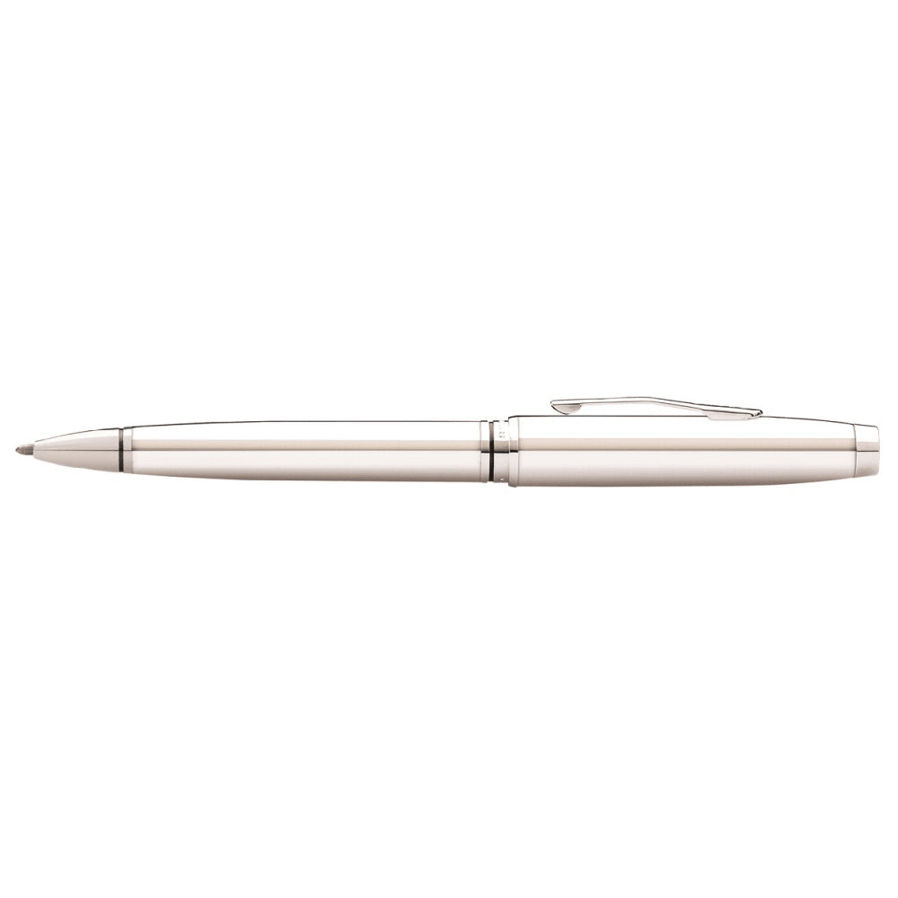 119297-cross-coventry-ball-point-pen-medium-nib-lustrous-chrome