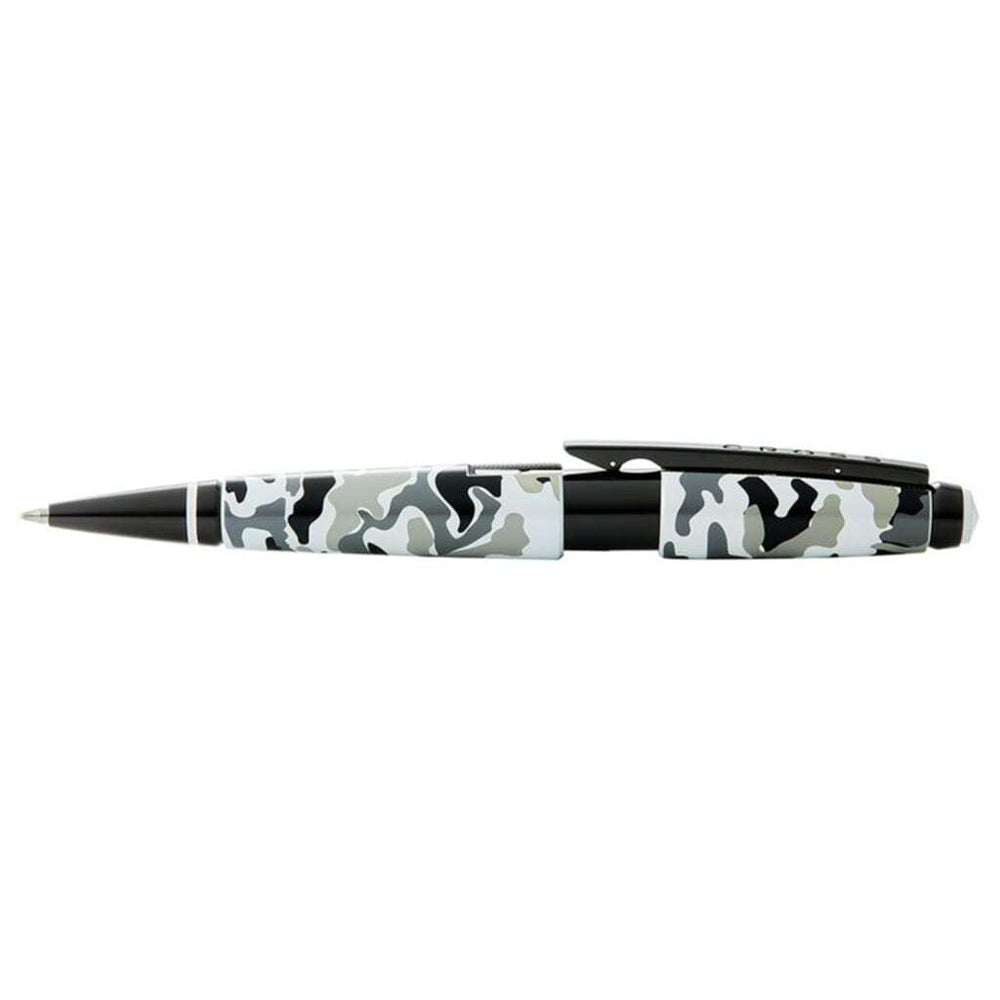 121404-cross-edge-rollerball-pen-gel-ink-black-white-camo