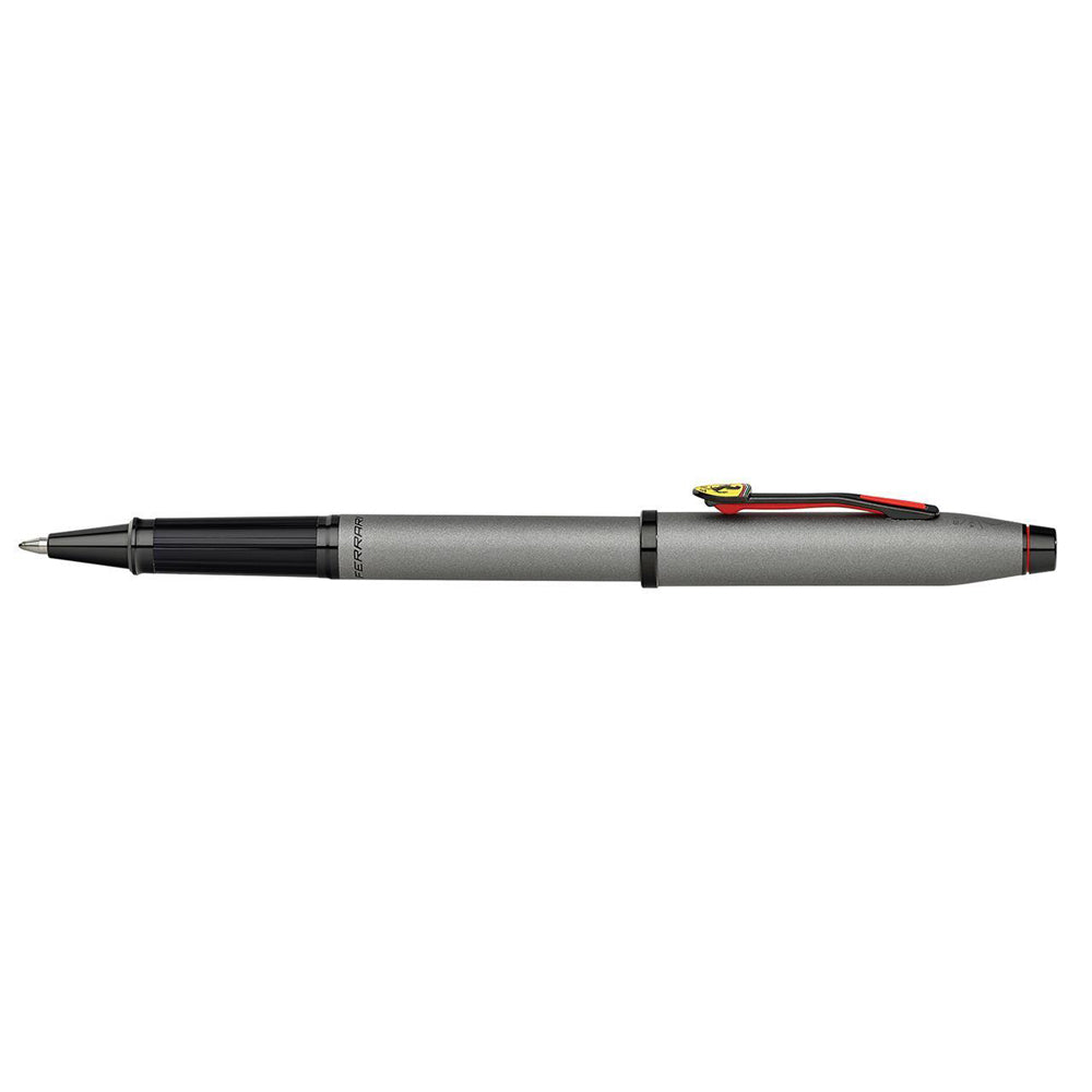119808-cross-ferrari-century-ii-rollerball-pen-gel-ink-grey