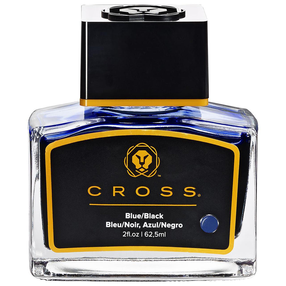 111606-cross-62-5ml-fountain-pen-ink-refill-bottle-blue-black