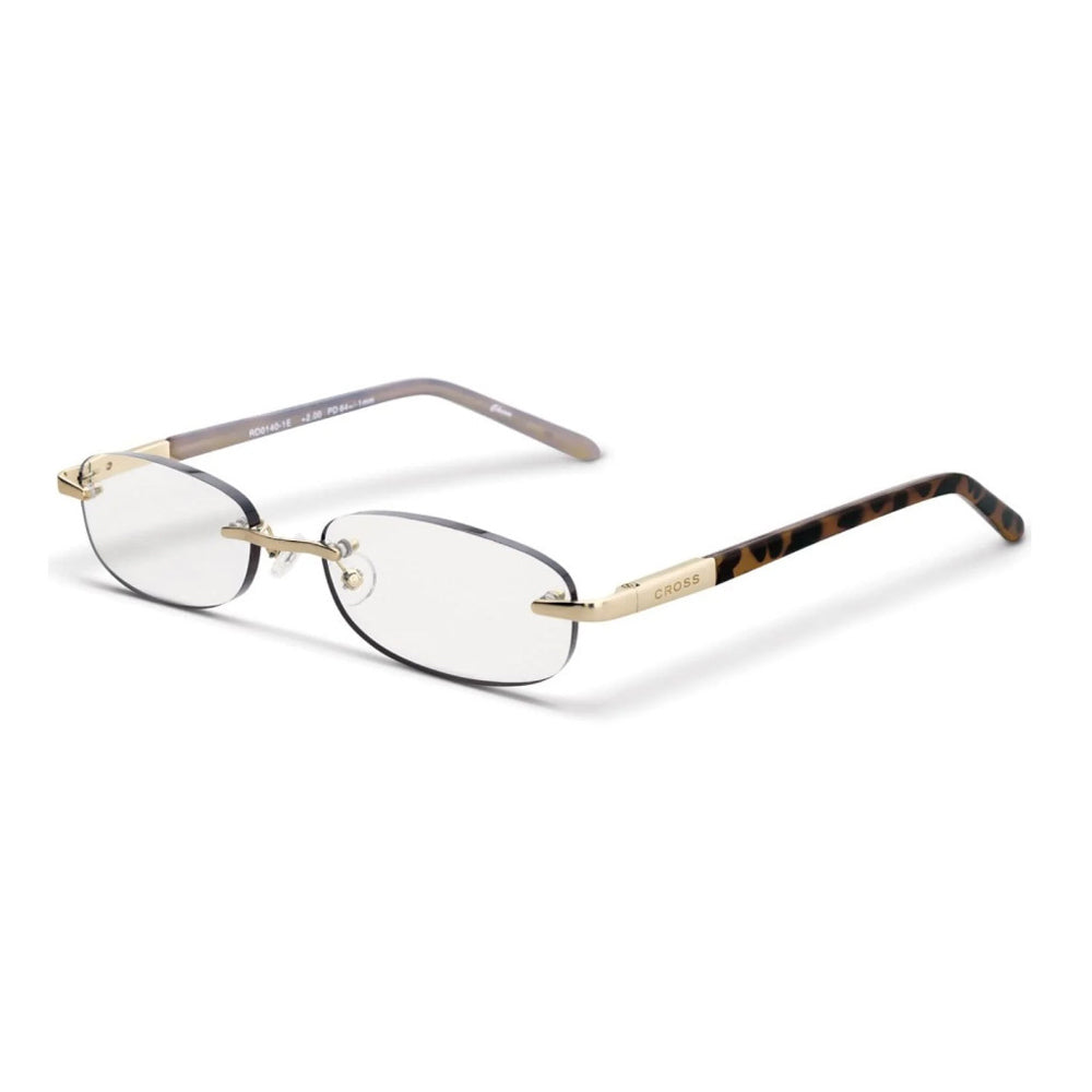 108227-cross-georgina-rimless-women-reader-eye-glasses-1-50-brown-black