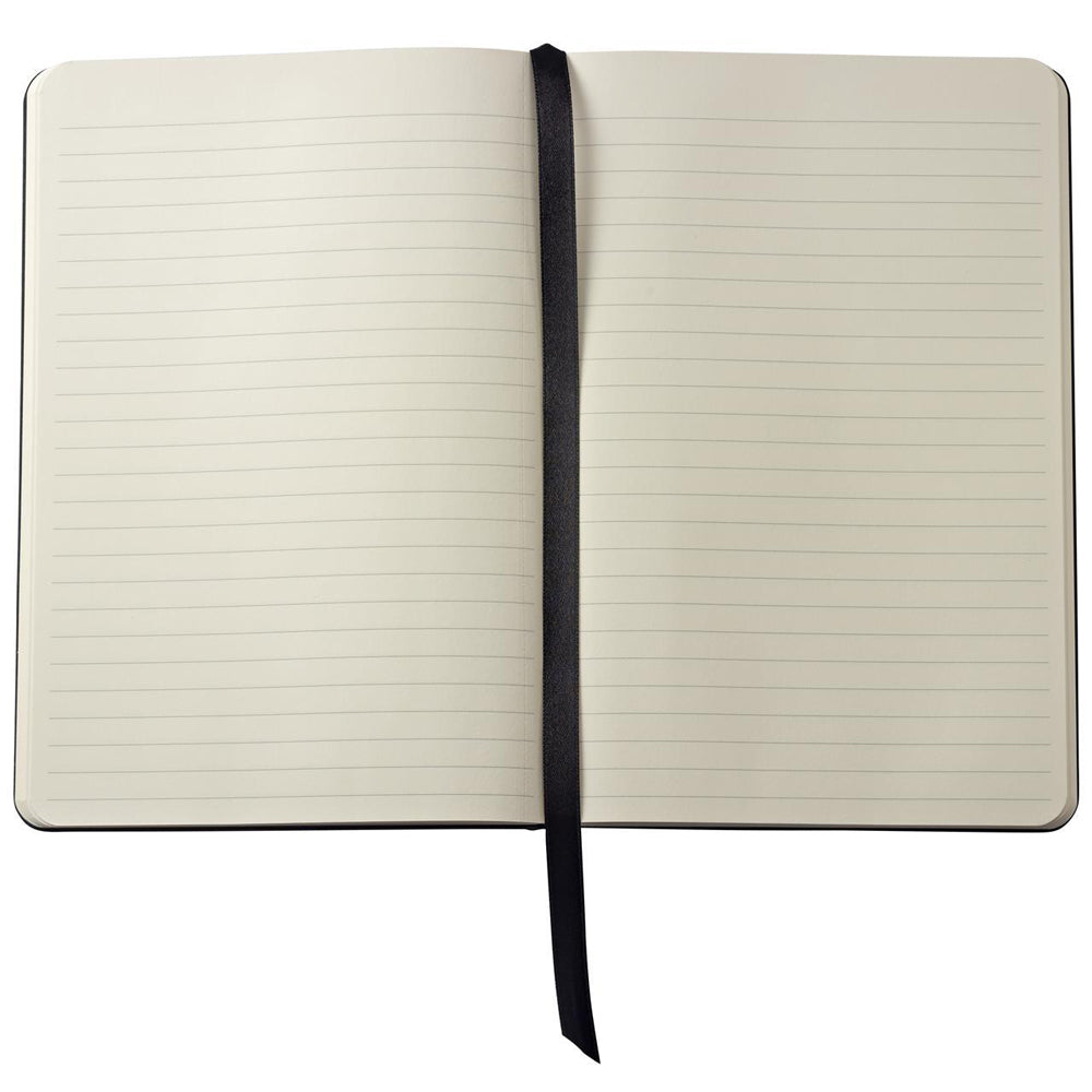 112380-cross-a5-lined-writing-journal-w-leatherette-cover-black