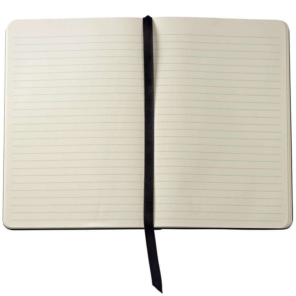 112382-cross-a5-lined-writing-journal-w-leatherette-cover-navy