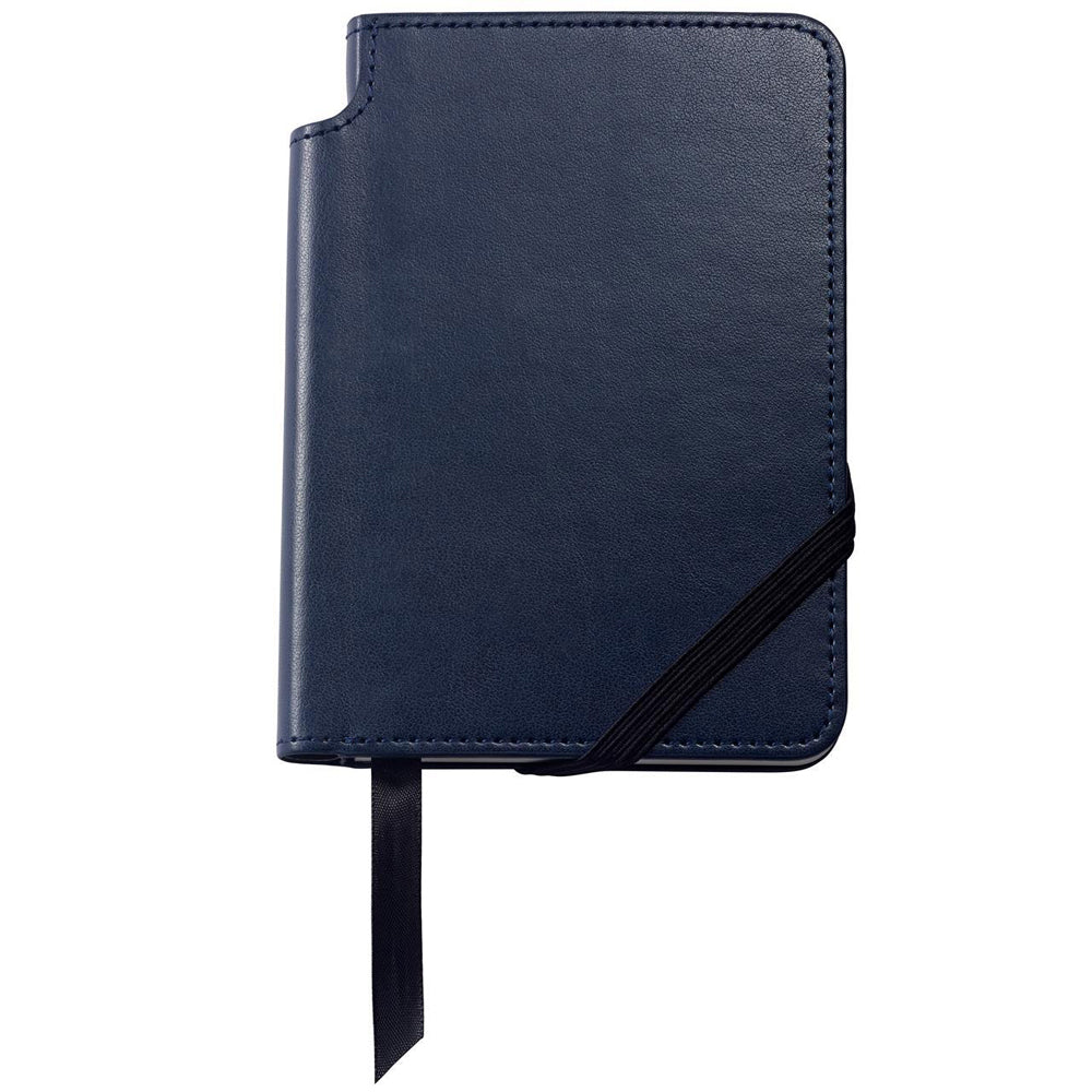 112381-cross-a6-lined-writing-journal-w-leatherette-cover-navy
