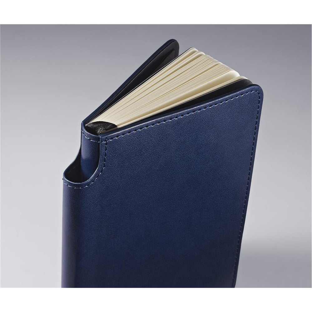 112381-cross-a6-lined-writing-journal-w-leatherette-cover-navy