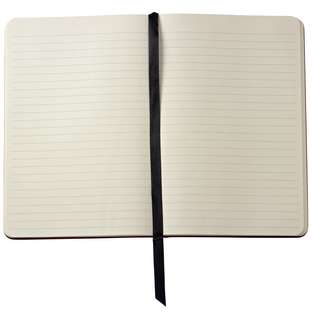 112384-cross-a5-lined-writing-journal-w-leatherette-cover-red