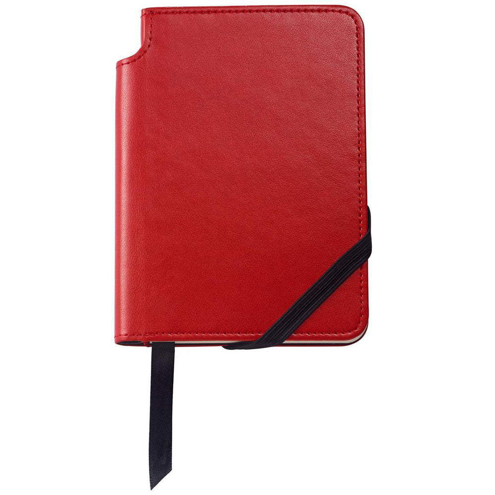 112383-cross-a6-lined-writing-journal-w-leatherette-cover-red
