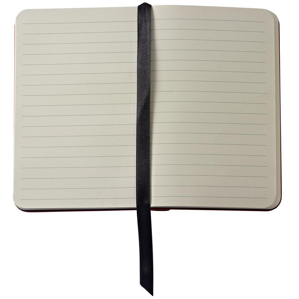 112383-cross-a6-lined-writing-journal-w-leatherette-cover-red