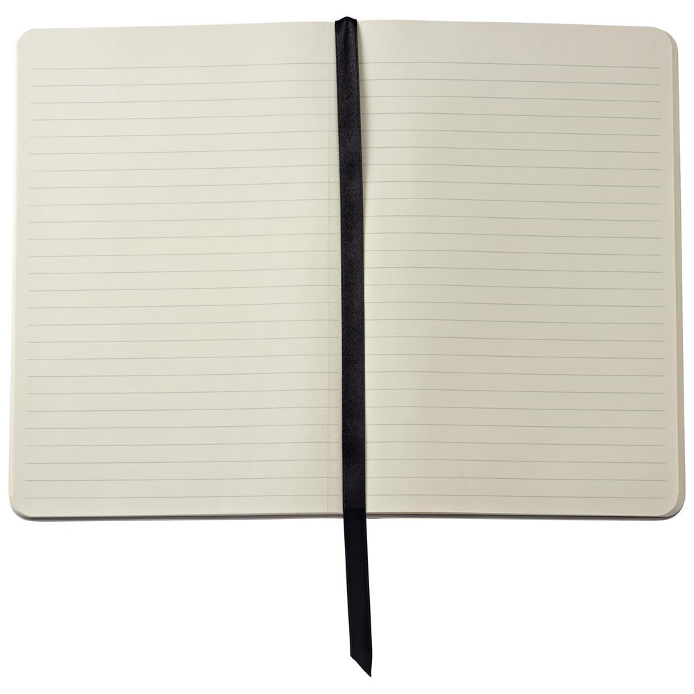112386-cross-a5-lined-writing-journal-w-leatherette-cover-white