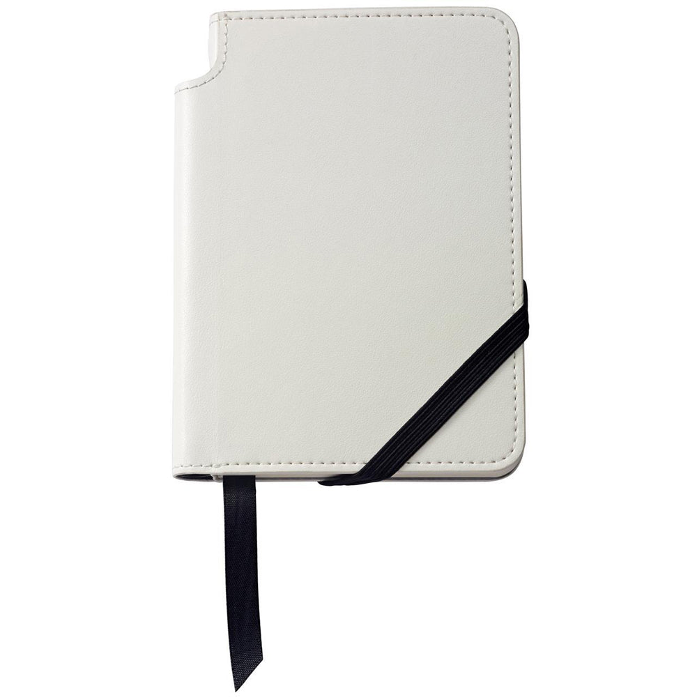 112385-cross-a6-lined-writing-journal-w-leatherette-cover-white
