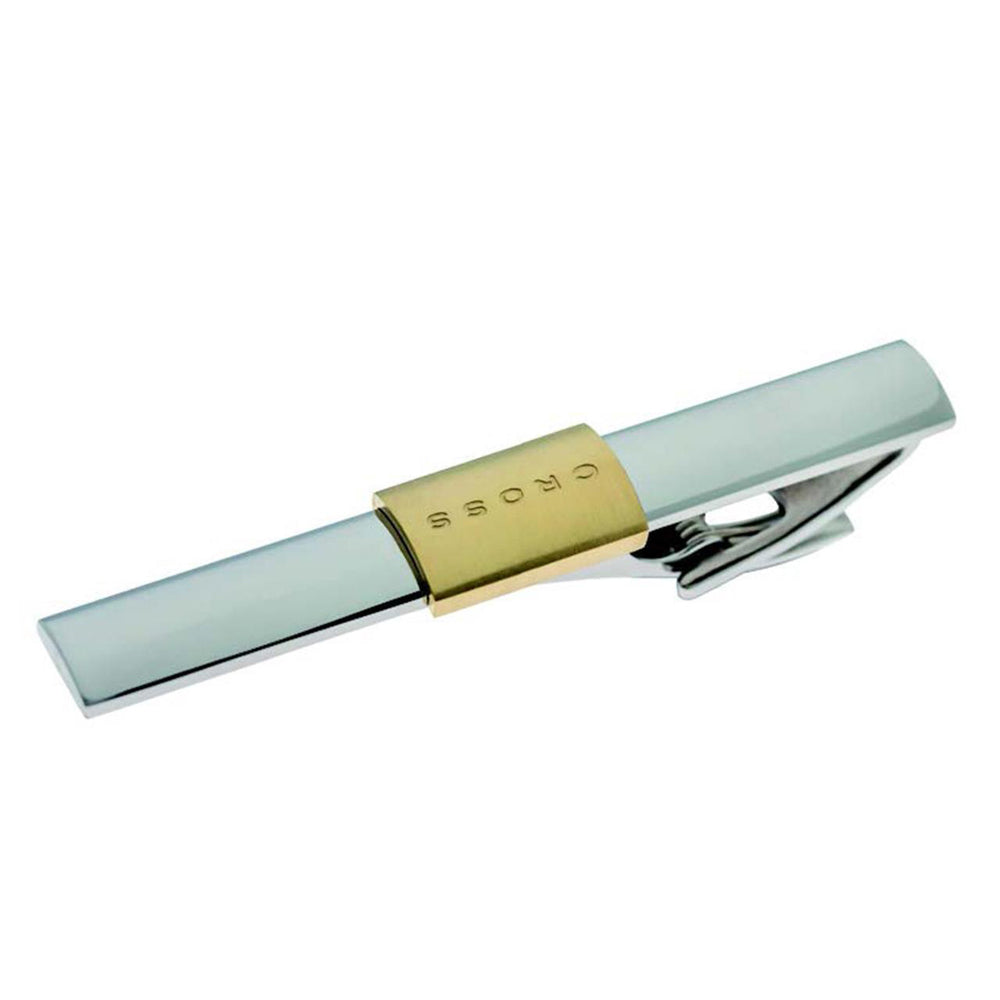 108244-cross-newport-tie-clip-stainless-steel-elements-gold