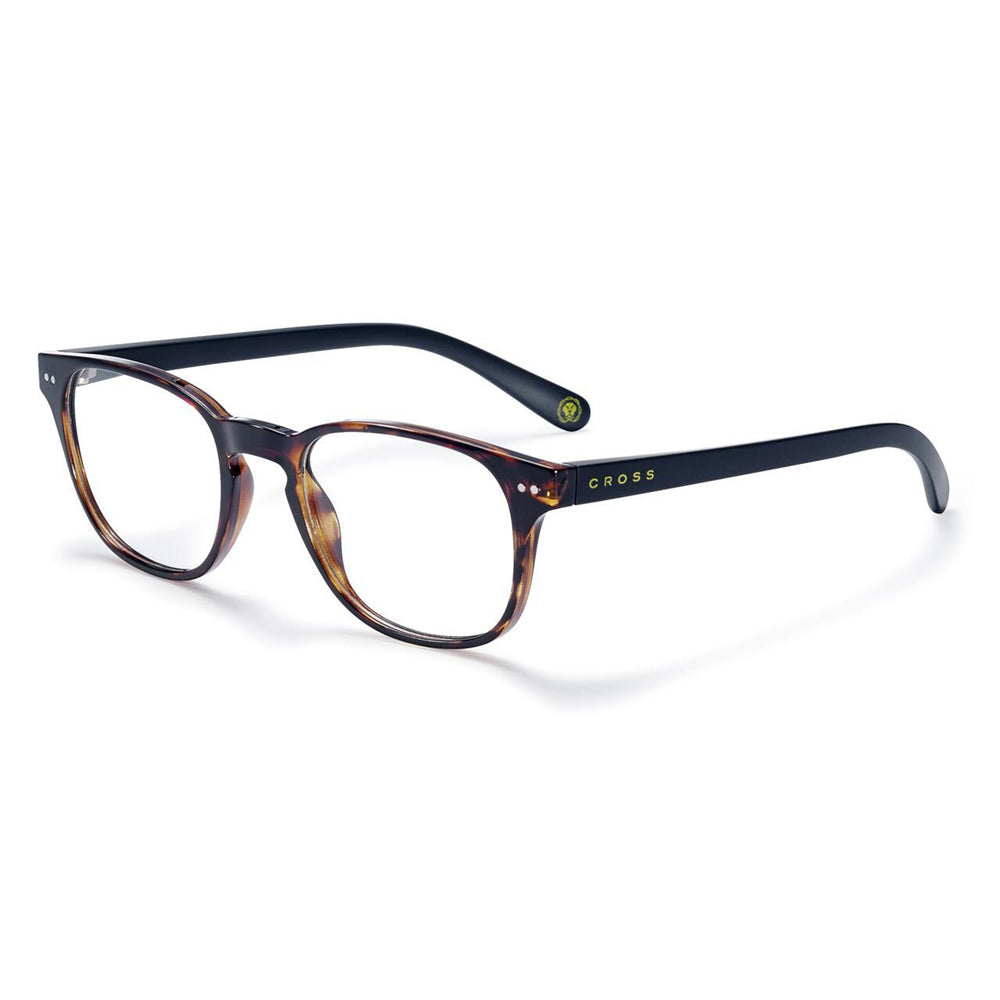 116295-cross-oxford-full-frame-reader-men-eye-reading-glasses-1-50