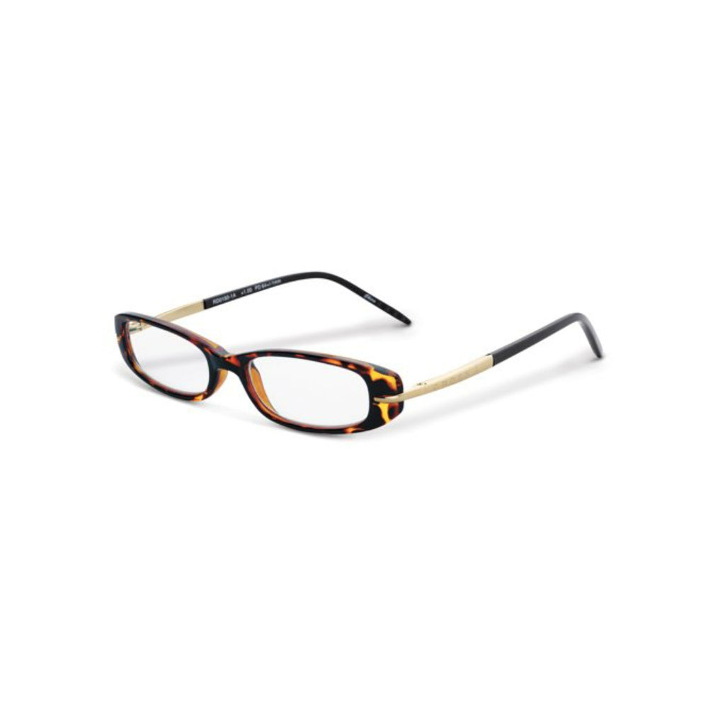 108279-cross-petula-full-frame-reader-eye-reading-glasses-1-75