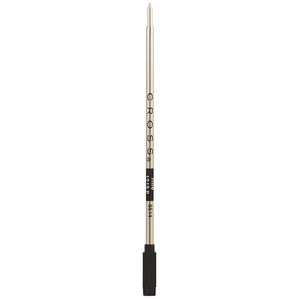 107900-2pc-cross-ink-refill-for-ball-point-pen-fine-black