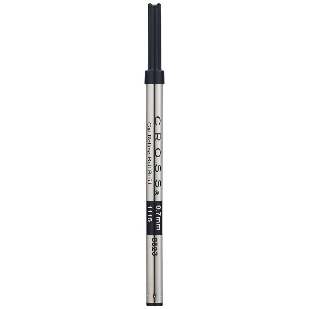108301-cross-selectip-gel-roller-ball-ink-refill-single-black