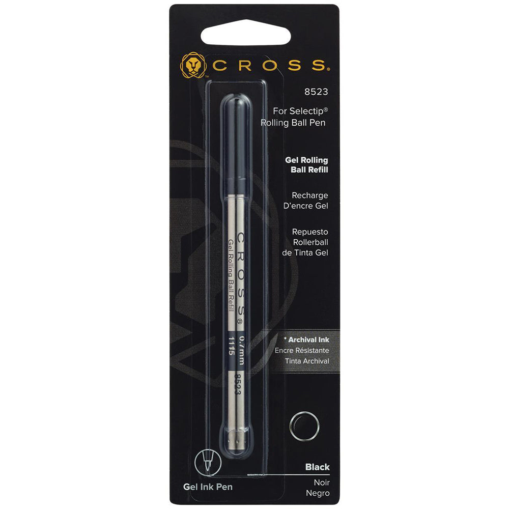 108301-cross-selectip-gel-roller-ball-ink-refill-single-black