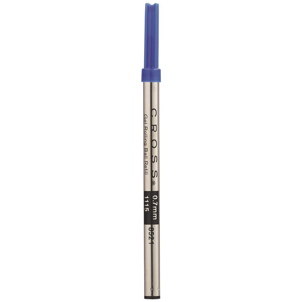 108302-cross-selectip-gel-roller-ball-ink-refill-single-blue