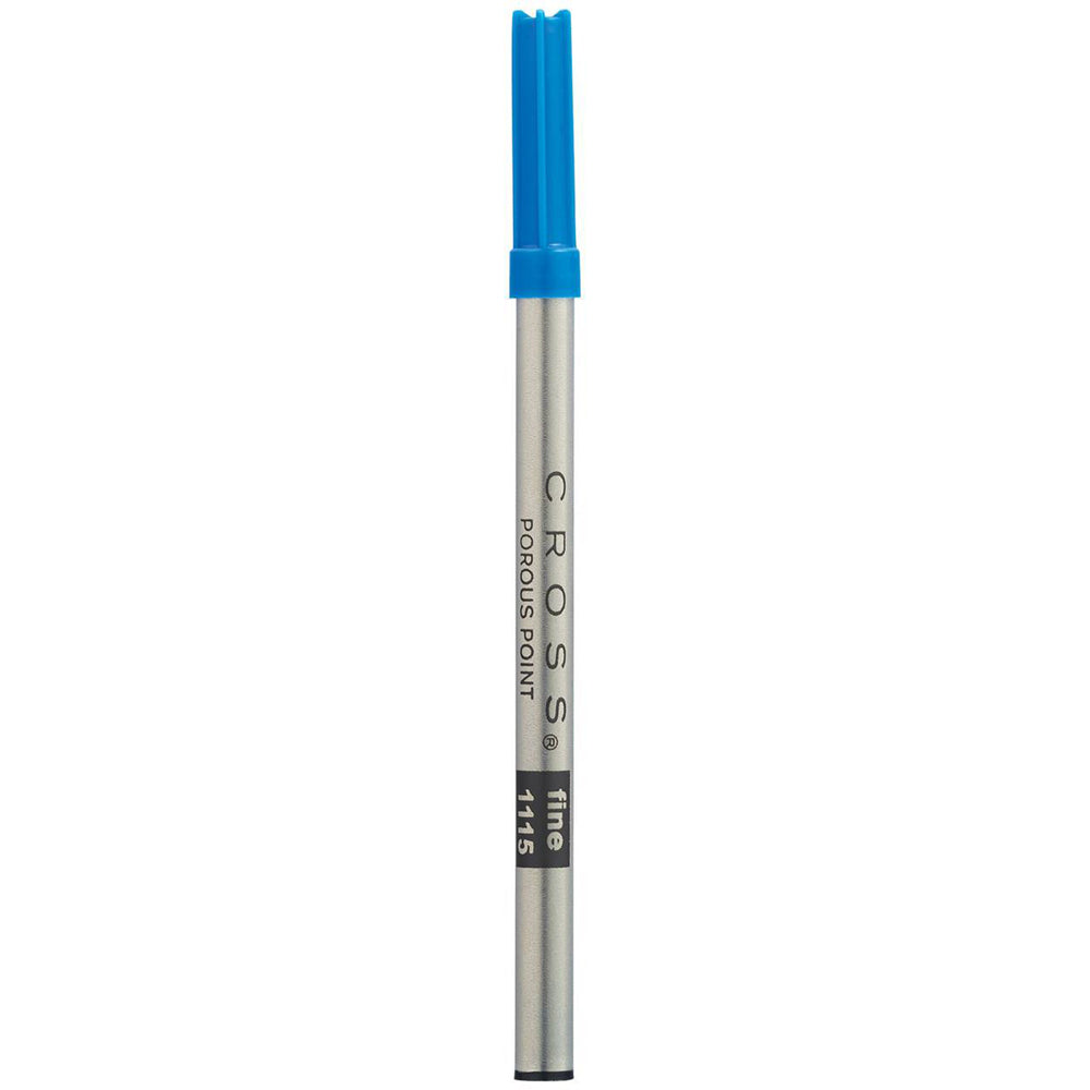 108304-cross-felt-tip-ink-refill-for-selectip-rolling-ball-pen-fine-blue