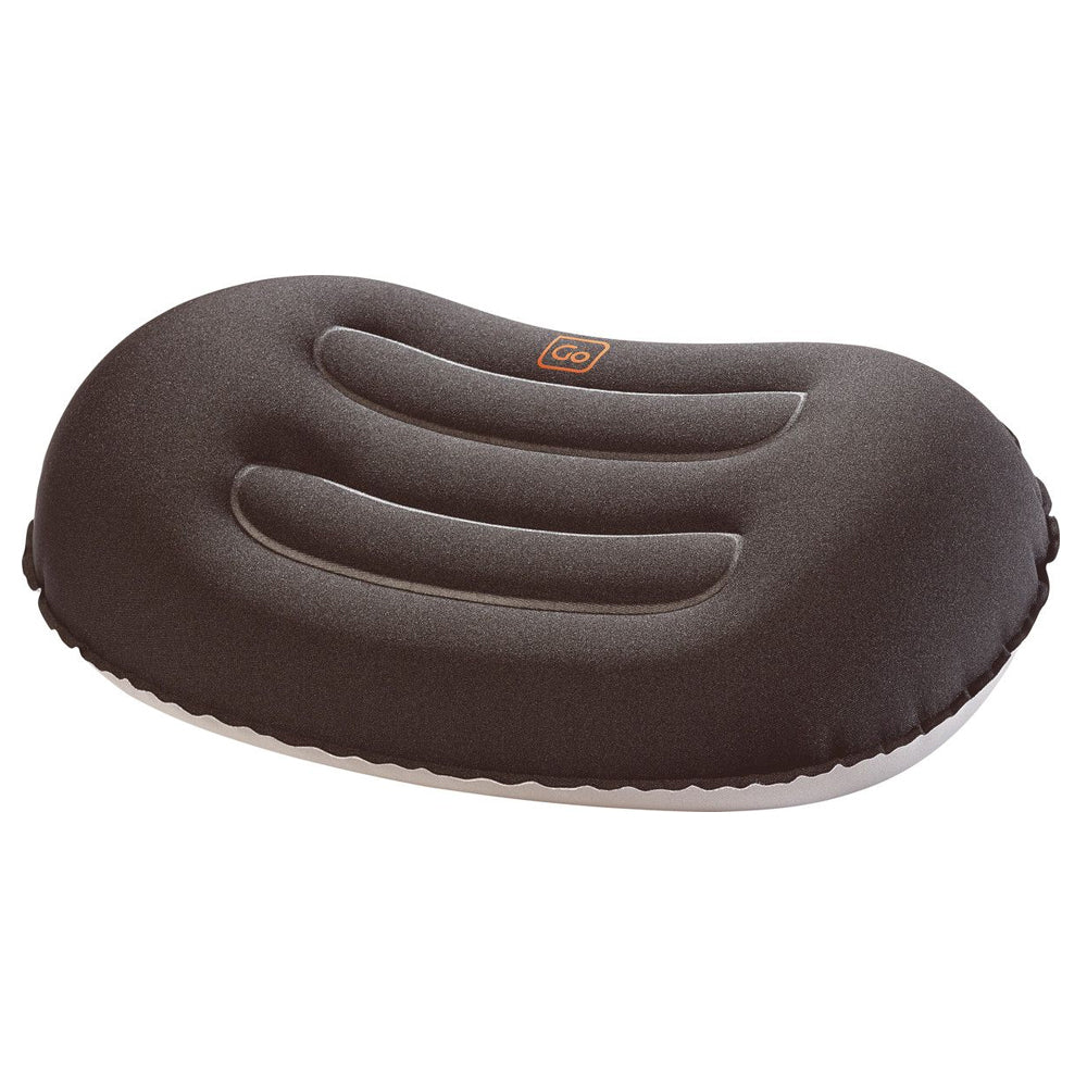 257-101-go-travel-36cm-compact-inflatable-universal-pillow-black