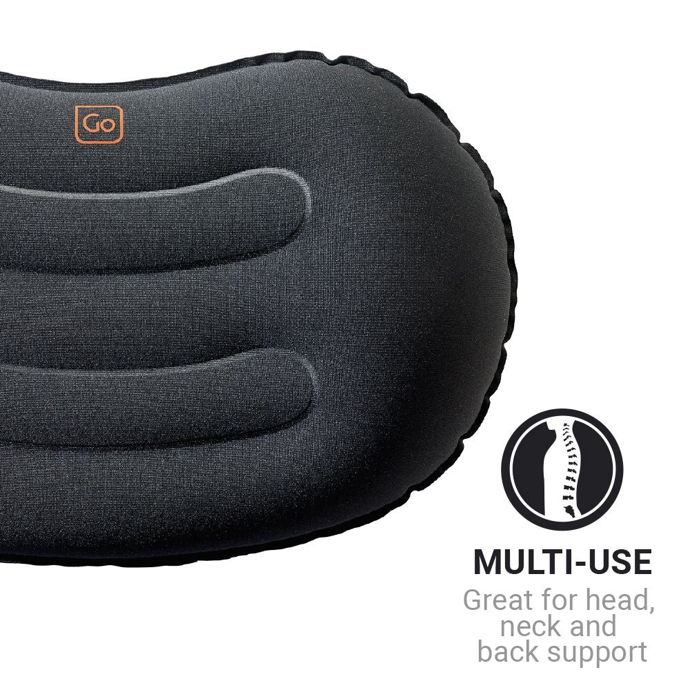 257-101-go-travel-36cm-compact-inflatable-universal-pillow-black
