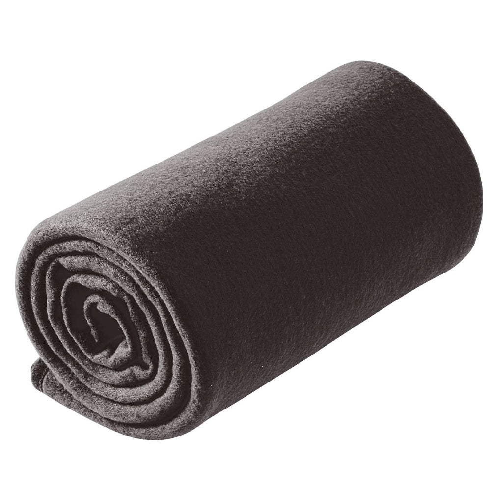 454-104-go-travel-30cm-classic-bean-sleeper-neck-pillow-black