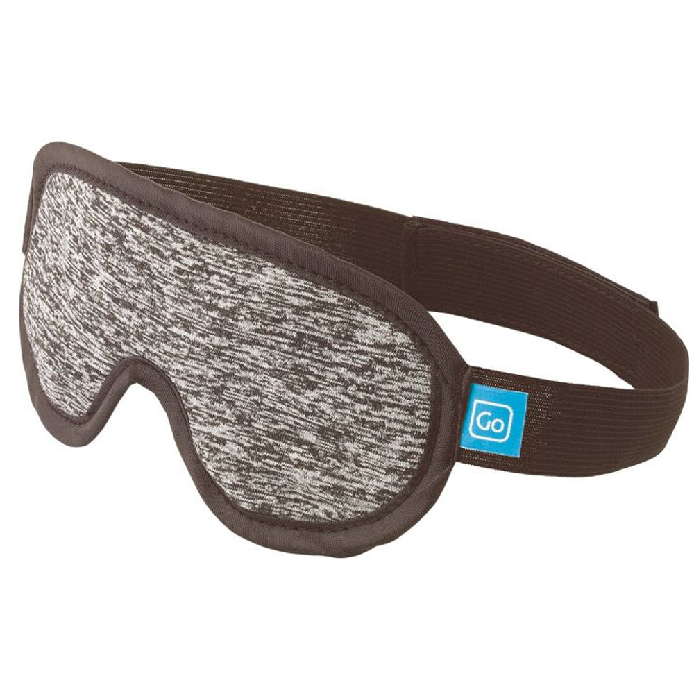 732-102-go-travel-19cm-polyester-sleeper-eye-mask-light-blocking-sleeping-cover-blue