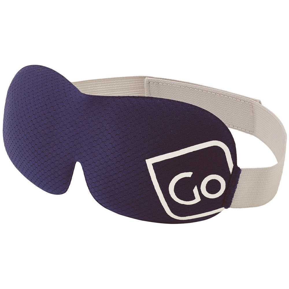 733-101-go-travel-19cm-the-dreamer-sleeping-eye-mask-dark-blue