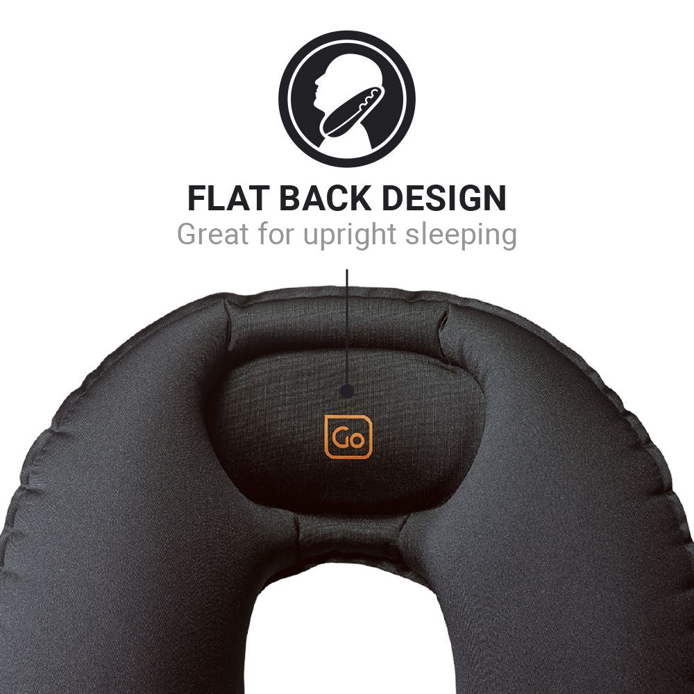 776-101-go-travel-33cm-compact-snoozer-inflatable-neck-pillow-black