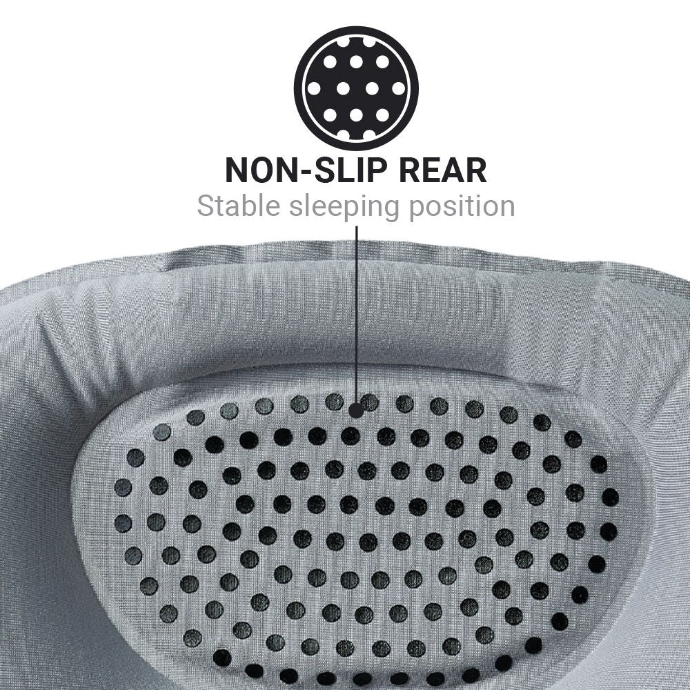 776-101-go-travel-33cm-compact-snoozer-inflatable-neck-pillow-black