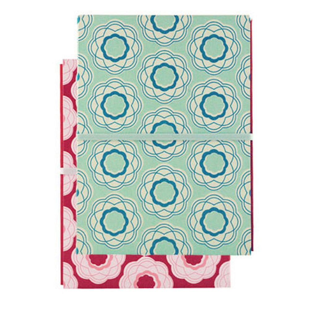109152-lantern-studios-a5-journal-notebook-hardcover-stationery-mexican