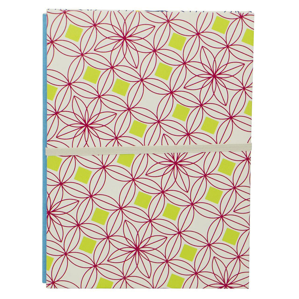 109155-lantern-studios-a5-journal-notebook-hardcover-stationery-spiro