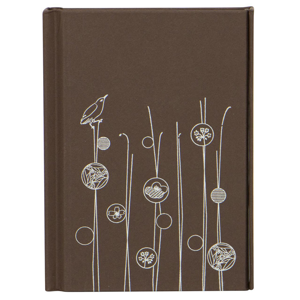 109178-lantern-studios-a6-journal-notebook-hardcover-magnetic-choc-wree