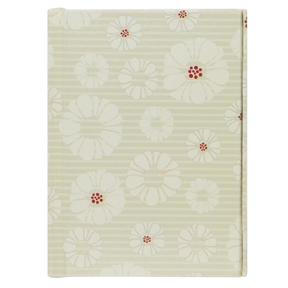 109180-lantern-studios-a6-journal-notebook-hardcover-magnetic-sea-anenom