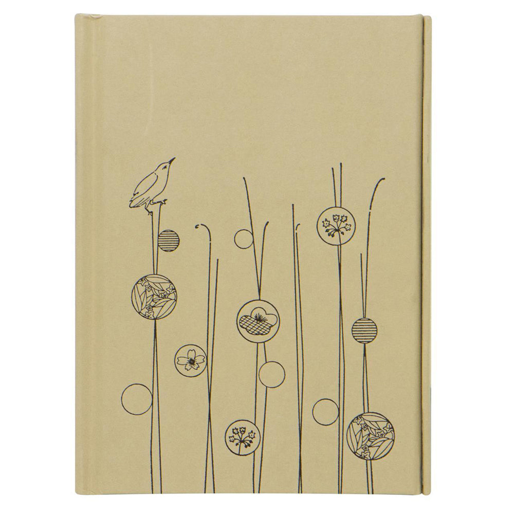 109181-lantern-studios-a6-journal-notebook-hardcover-magnetic-taupe-wree