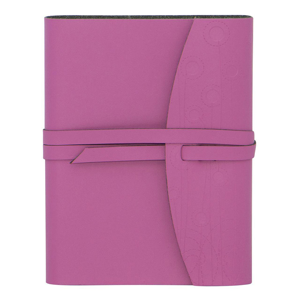 109185-lantern-studios-a6-wrap-journal-notebook-stationery-pink