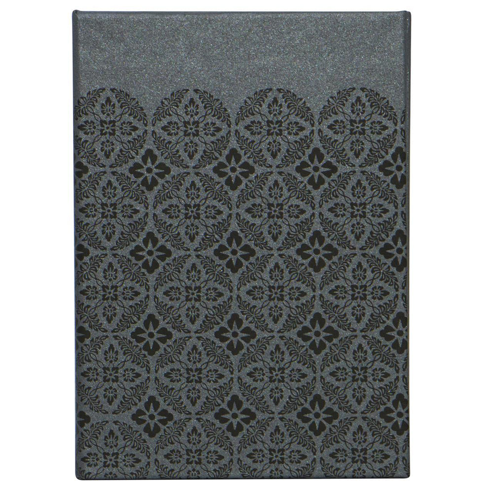 109201-lantern-studios-portrait-6x4-bi-photo-frame-shimmer-charcoal