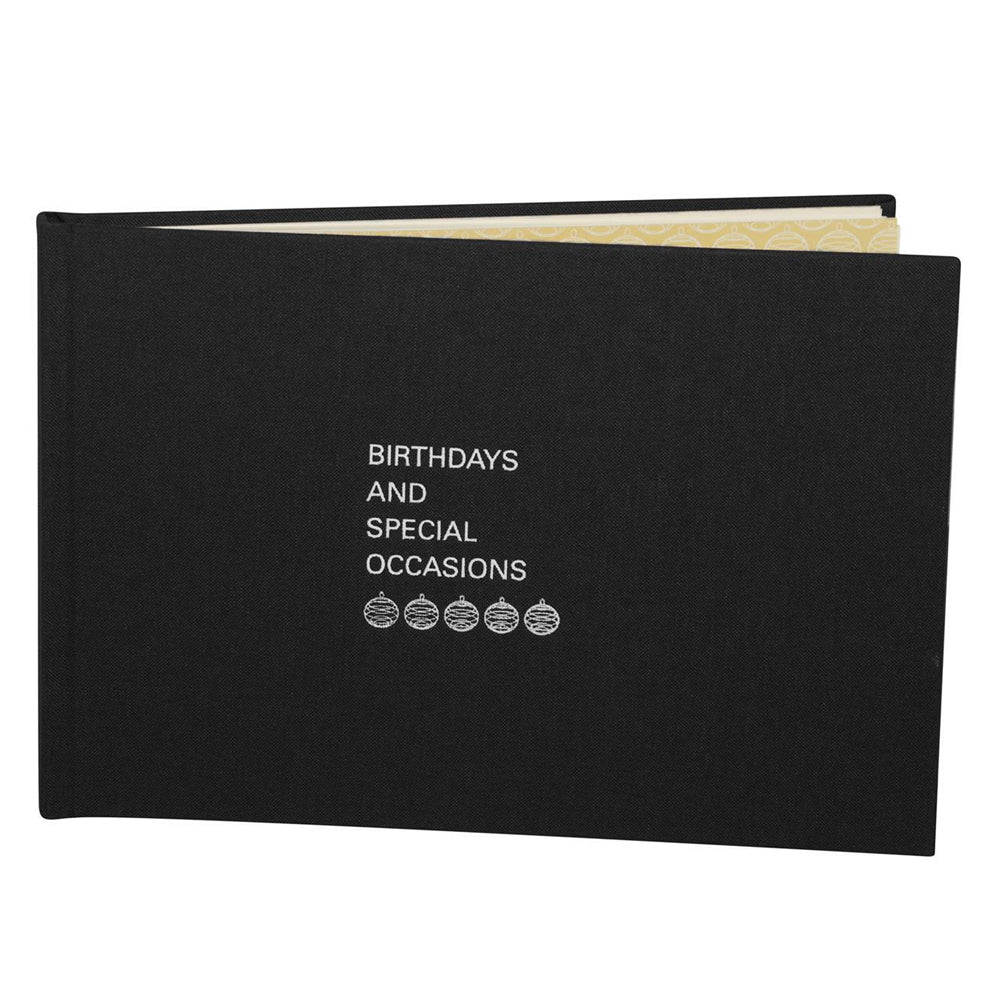 109205-lantern-studios-hardcover-birthday-book-landscape-black