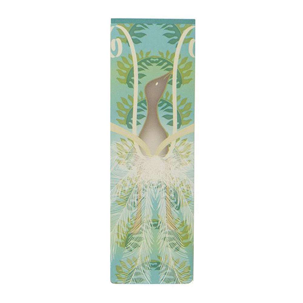 109329-lantern-studios-botanica-range-i-bookmark-assorted