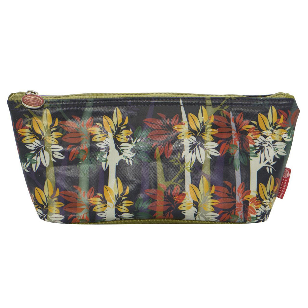 109330-lantern-studios-botanica-accessory-bag-pouch-bushland