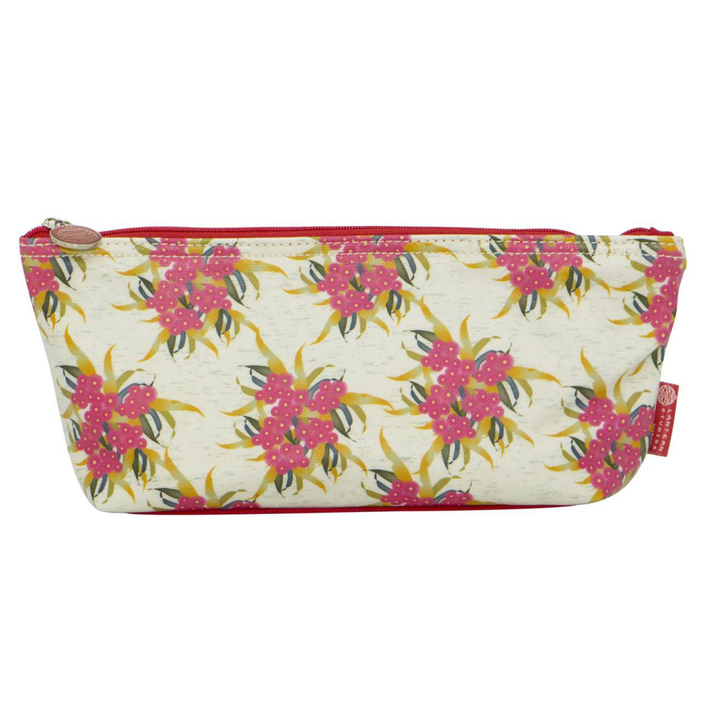 109331-lantern-studios-botanica-accessory-bag-pouch-flowering-gums